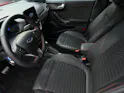 Ford Puma 1.0 EcoB ST-Line X