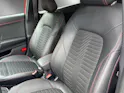 Ford Puma 1.0 EcoB ST-Line X