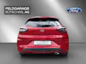 Ford Puma 1.0 EcoB ST-Line X