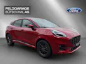 Ford Puma 1.0 EcoB ST-Line X