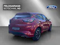 Ford Puma 1.0 EcoB ST-Line X