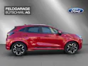 Ford Puma 1.0 EcoB ST-Line X