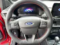 Ford Puma 1.0 EcoB ST-Line X