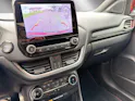 Ford Puma 1.0 EcoB ST-Line X