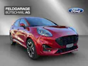 Ford Puma 1.0 EcoB ST-Line X