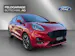 Ford Puma 1.0 EcoB ST-Line X