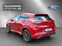 Ford Puma 1.0 EcoB ST-Line X
