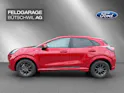 Ford Puma 1.0 EcoB ST-Line X