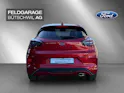 Ford Puma 1.0 EcoB ST-Line X