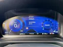 Ford Puma 1.0 EcoB ST-Line X