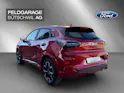Ford Puma 1.0 EcoB ST-Line X