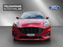 Ford Puma 1.0 EcoB ST-Line X