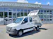 Mercedes-Benz Sprinter 317 CDI Base DK S 4x2 Kipper