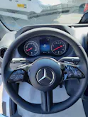 Mercedes-Benz Sprinter 317 CDI Base DK S 4x2 Kipper