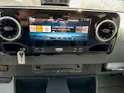 Mercedes-Benz Sprinter 317 CDI Base DK S 4x2 Kipper