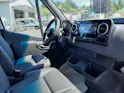 Mercedes-Benz Sprinter 317 CDI Base DK S 4x2 Kipper