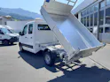 Mercedes-Benz Sprinter 317 CDI Base DK S 4x2 Kipper