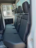 Mercedes-Benz Sprinter 317 CDI Base DK S 4x2 Kipper