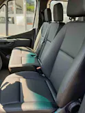 Mercedes-Benz Sprinter 317 CDI Base DK S 4x2 Kipper