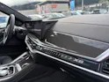BMW X6 40d xDrive