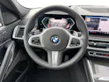 BMW X6 40d xDrive