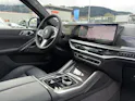 BMW X6 40d xDrive