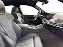 BMW X6 40d xDrive