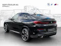 BMW X6 40d xDrive