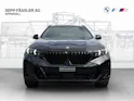 BMW X6 40d xDrive