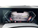 BMW X6 40d xDrive