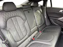 BMW X6 40d xDrive