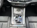 BMW X6 40d xDrive