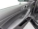 BMW X6 40d xDrive