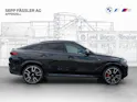 BMW X6 40d xDrive