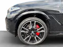 BMW X6 40d xDrive