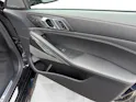 BMW X6 40d xDrive