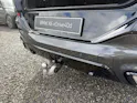 BMW X6 40d xDrive