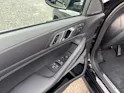 BMW X6 40d xDrive