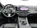 BMW X6 40d xDrive