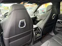 BMW X6 40d xDrive