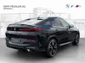BMW X6 40d xDrive