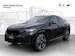 BMW X6 40d xDrive