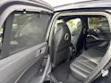 BMW X6 40d xDrive