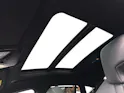 BMW X6 40d xDrive