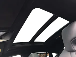 BMW X6 40d xDrive