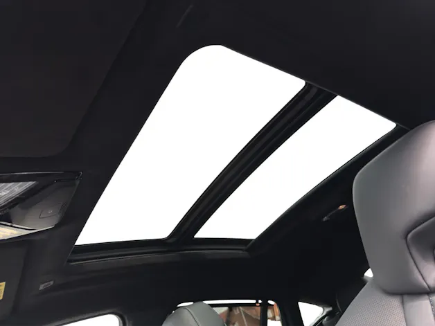 BMW X6 40d xDrive