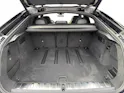 BMW X6 40d xDrive