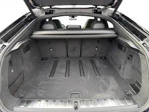 BMW X6 40d xDrive