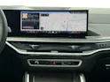 BMW X6 40d xDrive
