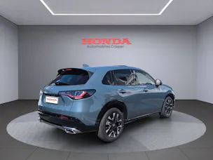 Honda ZR-V 2.0 i-MMD Advance